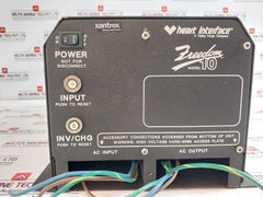 Heart Interface 81-0108-24 Freedom 10 Inverter/Charger