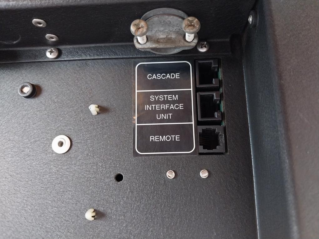 Heart Interface 81-0108-24 Freedom 10 Inverter/Charger – Aeliya Marine Tech