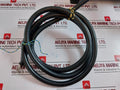 Heart Interface 81-0108-24 Freedom 10 Inverter/Charger