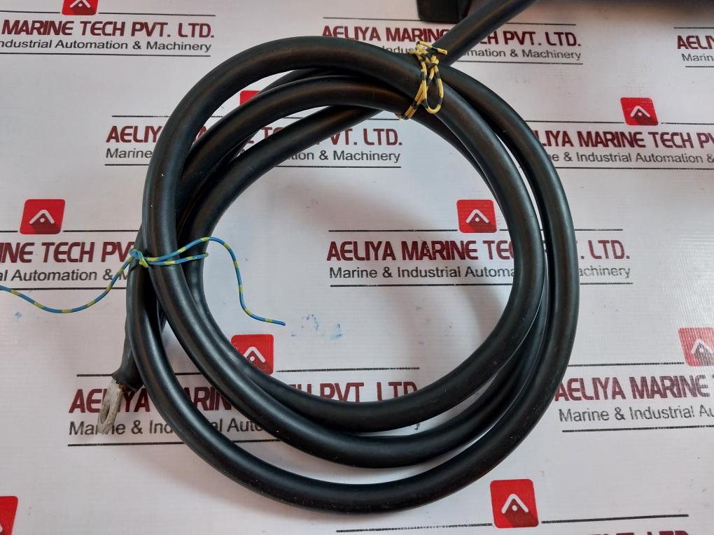 Heart Interface 81-0108-24 Freedom 10 Inverter/Charger