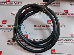 Heart Interface 81-0108-24 Freedom 10 Inverter/Charger