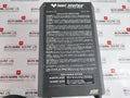 Heart Interface 81-0108-24 Freedom 10 Inverter/Charger