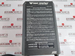 Heart Interface 81-0108-24 Freedom 10 Inverter/Charger