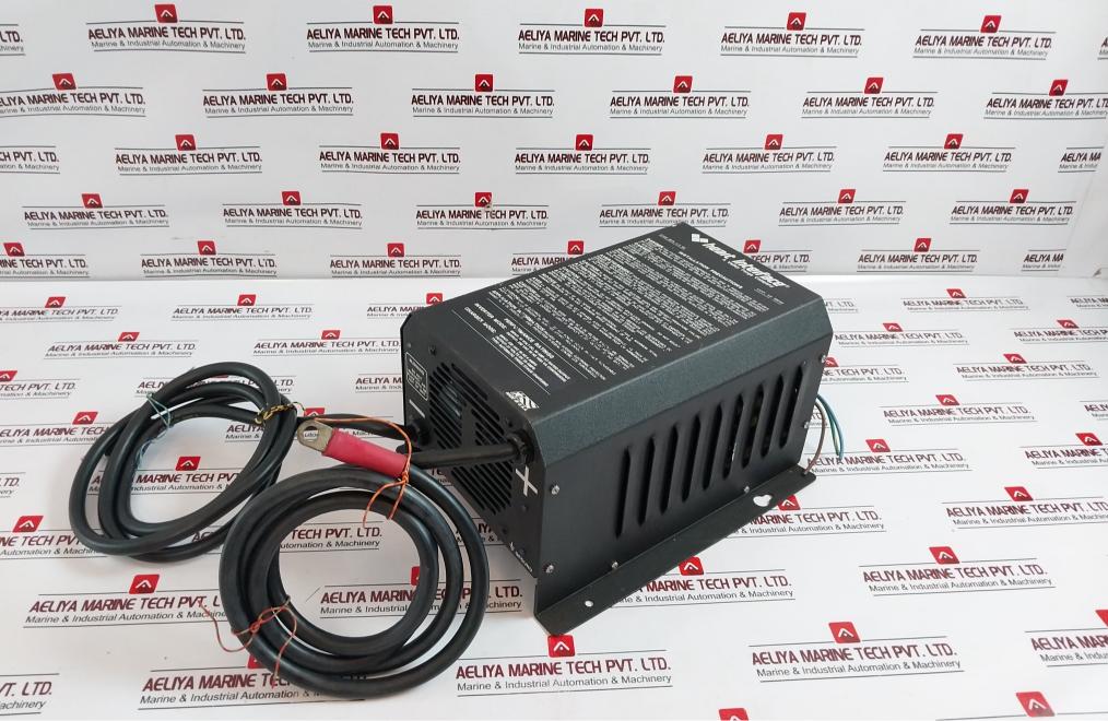 Heart Interface 81-0108-24 Freedom 10 Inverter/Charger