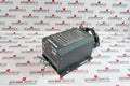 Heart Interface 81-0108-24 Freedom 10 Inverter/Charger