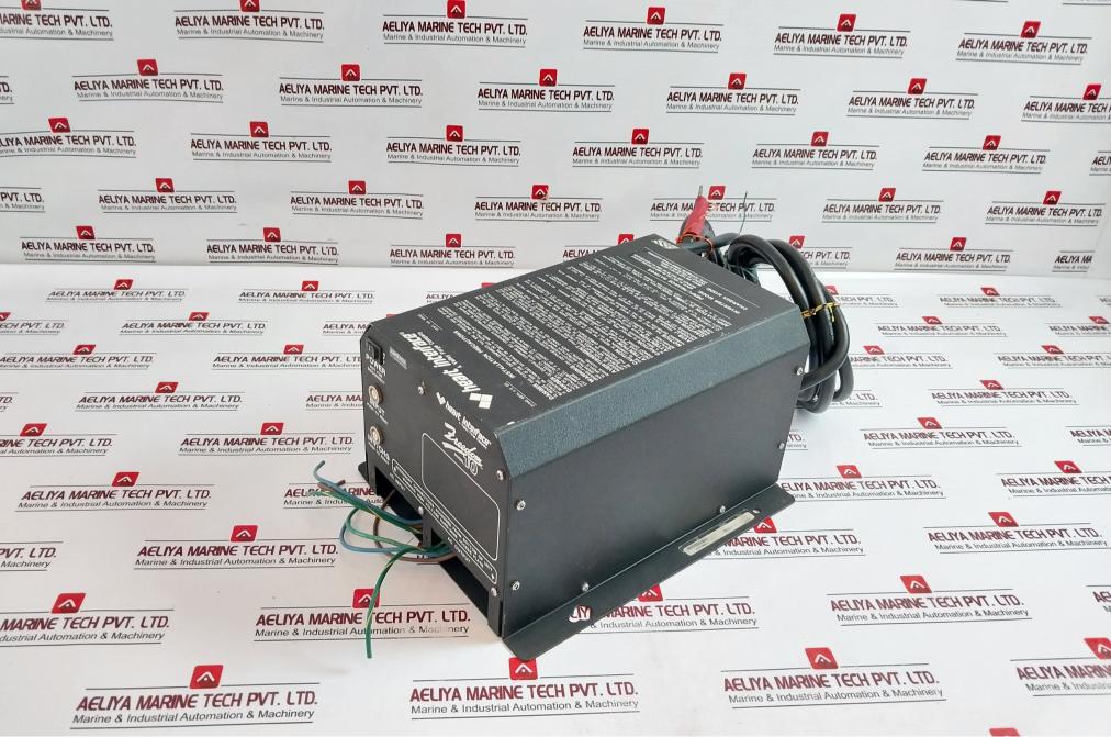 Heart Interface 81-0108-24 Freedom 10 Inverter/Charger
