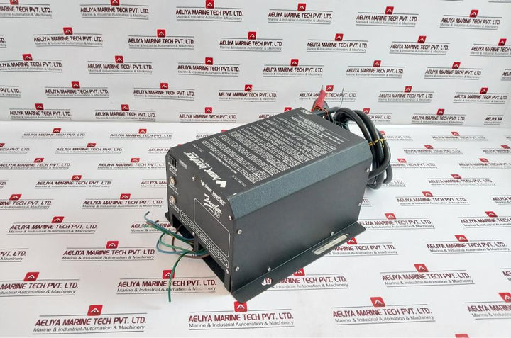 Heart Interface 81-0108-24 Freedom 10 Inverter/Charger