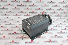 Heart Interface 81-0108-24 Freedom 10 Inverter/Charger