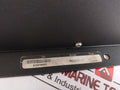 Heart Interface 81-0108-24 Freedom 10 Inverter/Charger