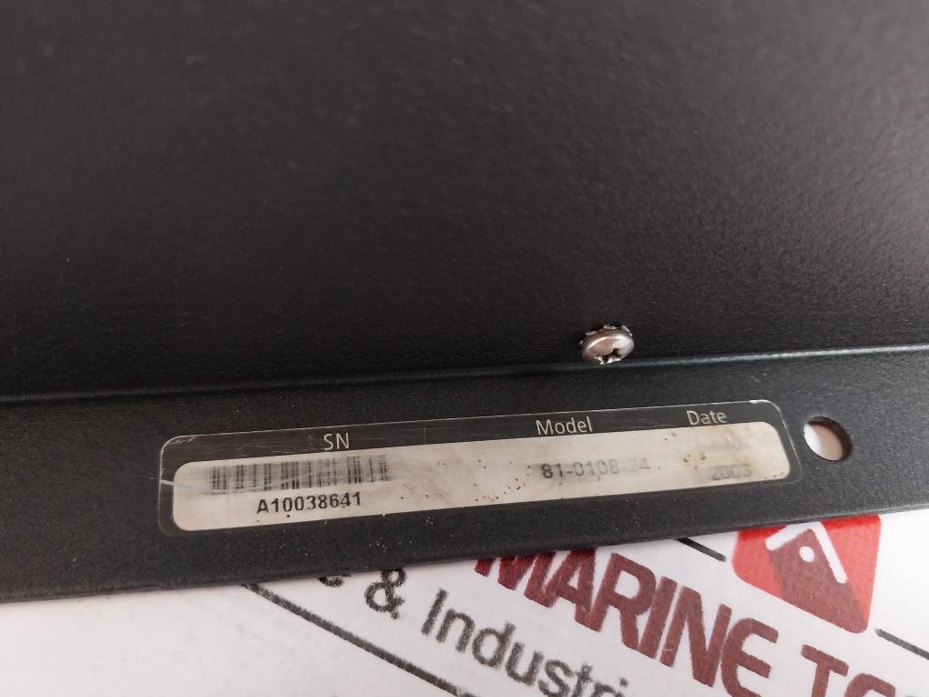 Heart Interface 81-0108-24 Freedom 10 Inverter/Charger