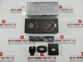 Heart Rate Monitor F45 Lionheart