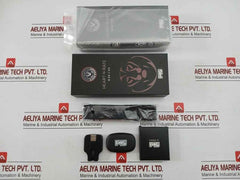 Heart Rate Monitor F45 Lionheart