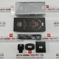 Heart Rate Monitor F45 Lionheart