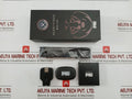 Heart Rate Monitor F45 Lionheart