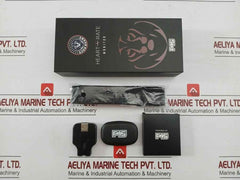 Heart Rate Monitor F45 Lionheart