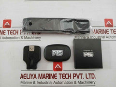 Heart Rate Monitor F45 Lionheart