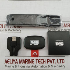 Heart Rate Monitor F45 Lionheart