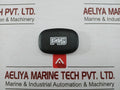 Heart Rate Monitor F45 Lionheart