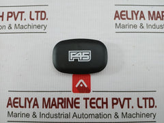 Heart Rate Monitor F45 Lionheart