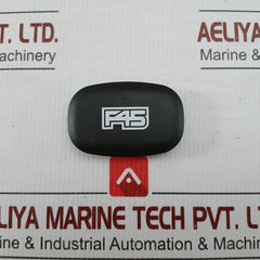 Heart Rate Monitor F45 Lionheart