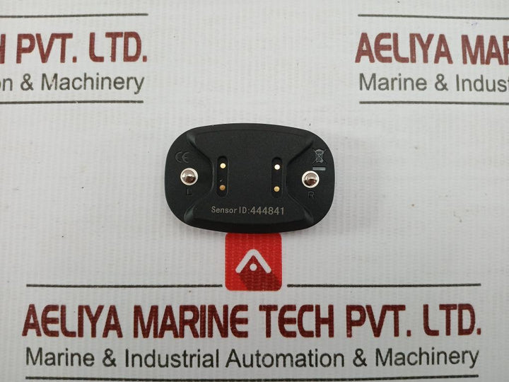Heart Rate Monitor F45 Lionheart