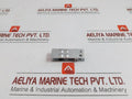 Heat-Sink-P-65-Hozan-209514-4