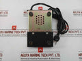 Heat Controller 2A-125V Up To 100W Hozan H-5