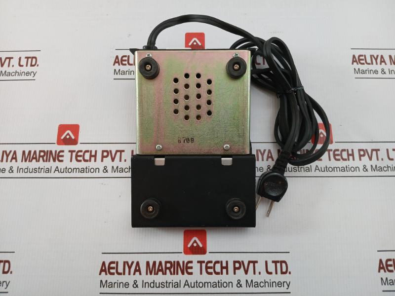 Heat Controller 2A-125V Up To 100W Hozan H-5