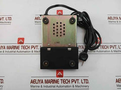 Heat Controller 2A-125V Up To 100W Hozan H-5