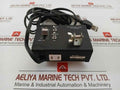 Heat Controller 2A-125V Up To 100W Hozan H-5