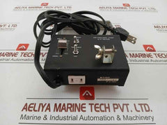 Heat Controller 2A-125V Up To 100W Hozan H-5