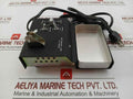 Heat Controller 2A-125V Up To 100W Hozan H-5