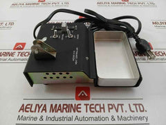 Heat Controller 2A-125V Up To 100W Hozan H-5