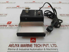Heat Controller 2A-125V Up To 100W Hozan H-5