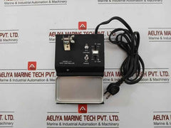 Heat Controller 2A-125V Up To 100W Hozan H-5
