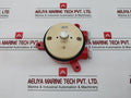 Heat Detector Fd-6111 Oki 30V, 0.1A