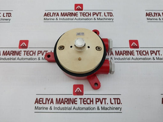 Heat Detector Fd-6111 Oki 30V, 0.1A
