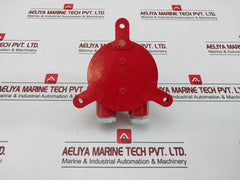 Heat Detector Fd-6111 Oki 30V, 0.1A