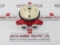 Heat Detector Fd-6111 Oki 30V, 0.1A