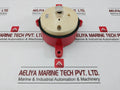 Heat Detector Fd-6111 Oki 30V, 0.1A