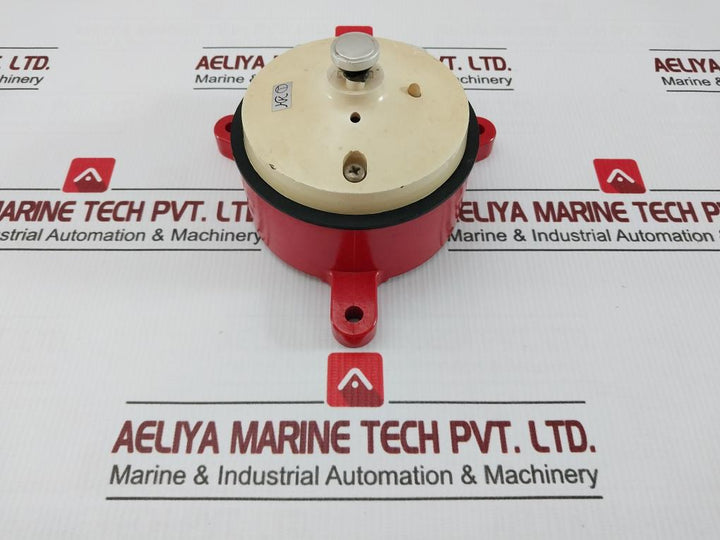 Heat Detector Fd-6111 Oki 30V, 0.1A