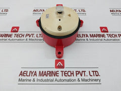 Heat Detector Fd-6111 Oki 30V, 0.1A