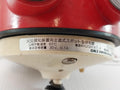Heat Detector Fd-6111 Oki 30V, 0.1A
