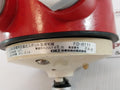 Heat Detector Fd-6111 Oki 30V, 0.1A