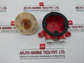 Heat Detector Fd-6111 Oki 30V, 0.1A