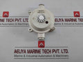 Heat Detector Swm-1Kl/57 Salwico