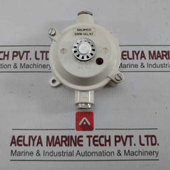 Heat Detector Swm-1Kl/57 Salwico