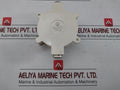 Heat Detector Swm-1Kl/57 Salwico