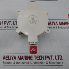 Heat Detector Swm-1Kl/57 Salwico