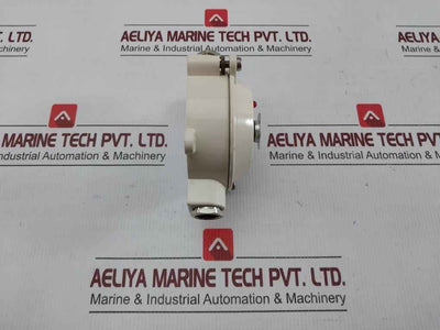 Heat Detector Swm-1Kl/57 Salwico